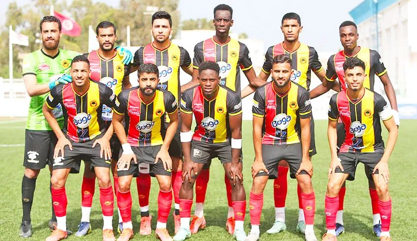 Equipe E.S.Z