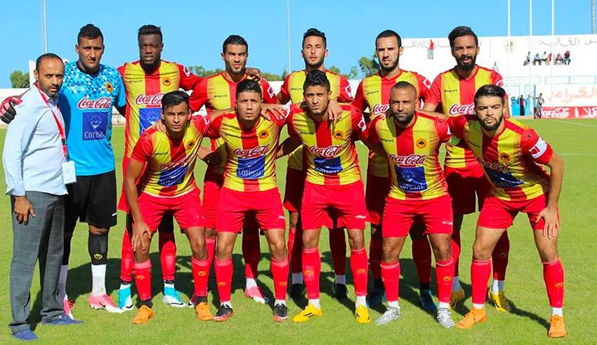 Equipe E.S.Z